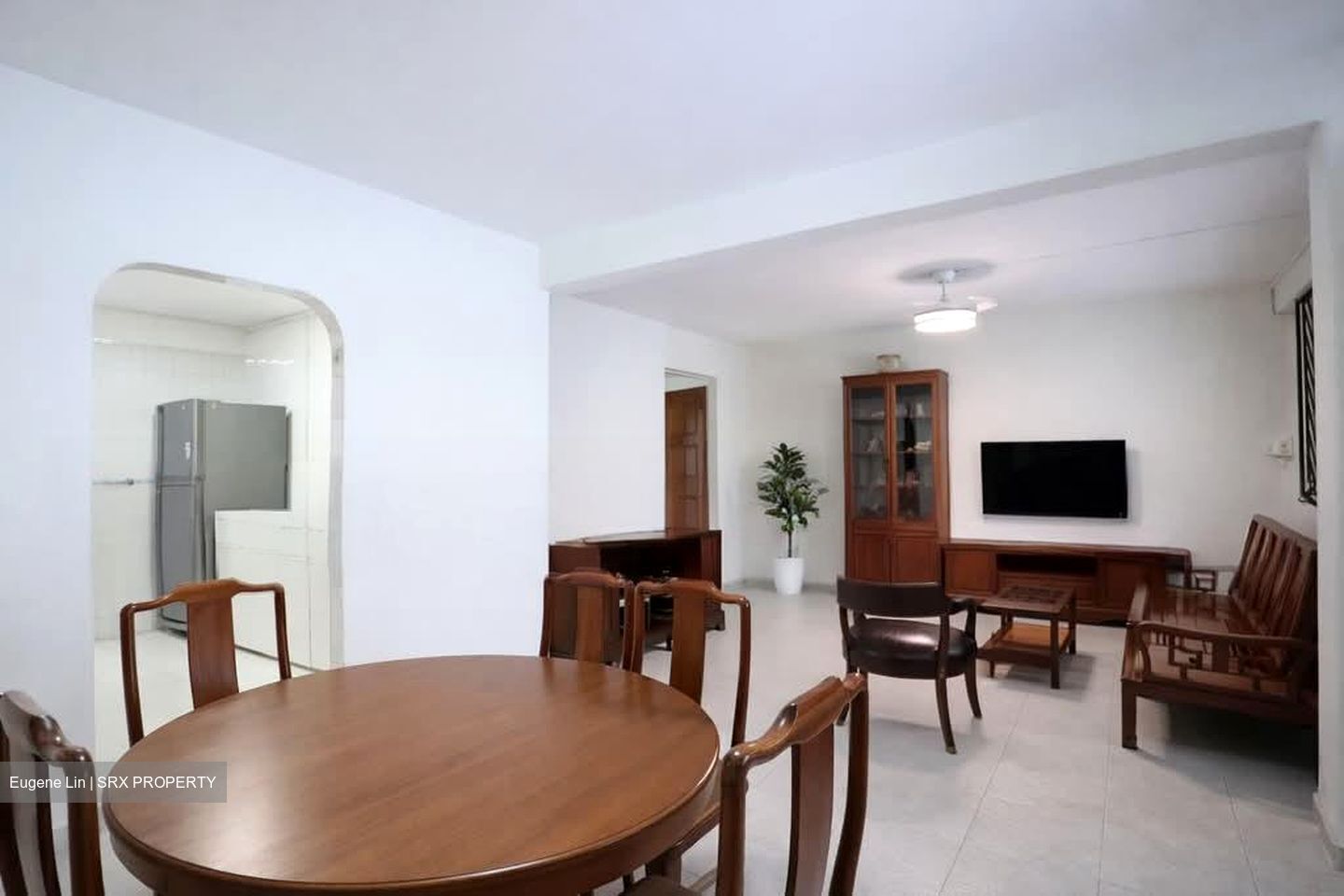Blk 246 Kim Keat Link (Toa Payoh), HDB 4 Rooms #547061691